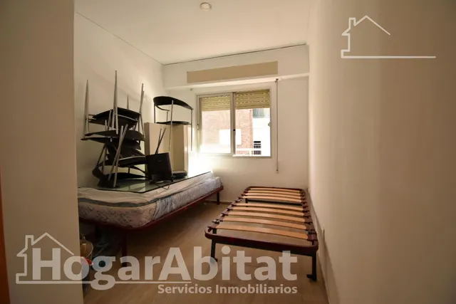 ¡REFORMADO A ESTRENAR! IMPECABLE, AMPLIO Y EXTERIOR CON BALCÓN — 20