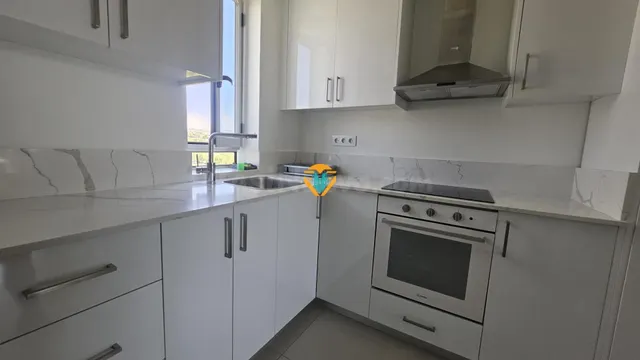 ¡¡Pisos a partir de 275.000€ en Finestrat!! - foto 3