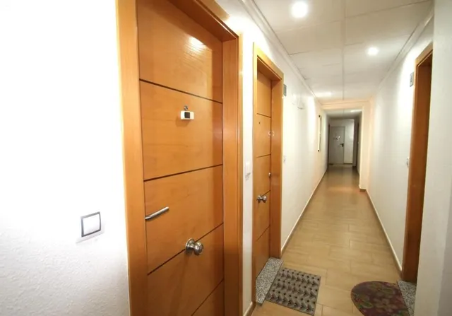 Apartamento 2 habitaciones 66m² en venta - Centro — 21