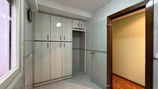 AMPLITUD, LUZ Y UBICACIÓN PRIVILEGIADA EN FRANCISCO VICTORIA — 15