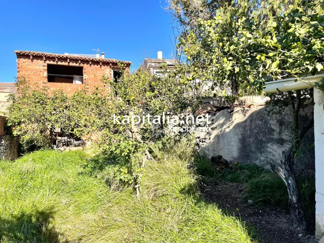 Casa a la venta en Ráfol de Salem. — 4