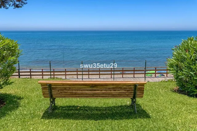 Estudio 41m² en venta - Riviera del sol — 15