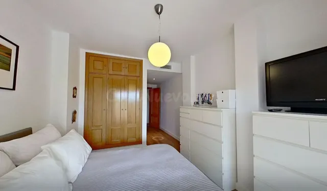 Apartamento 2 habitaciones 92m² en venta - El Cuartón - Heli - foto 4