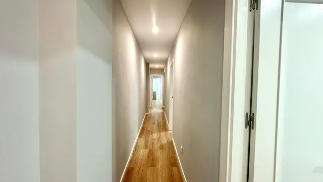 Apartamento 2 habitaciones 82m² en venta - La Mata pueblo — 25