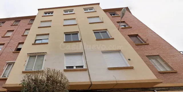 Vena local en Logroño - foto 3