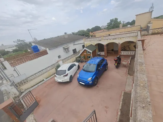 ¡OPORTUNIDAD DE INVERSIÓN! CHALET EN VALLS (TARRAGONA) - foto 3