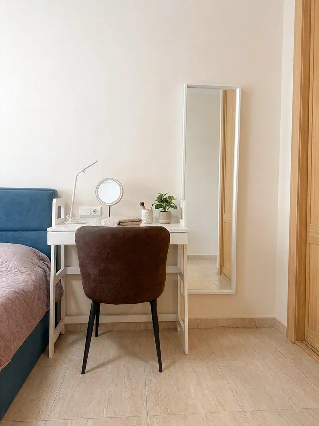 Piso 2 habitaciones 76m² en venta - San Gabriel — 13
