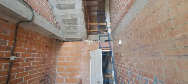 LOCAL COMERCIAL EN CASSÀ DE LA SELVA - foto 3