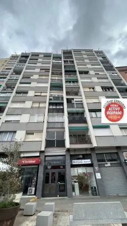 Apartamento 4 habitaciones 90m² en venta - La romanica