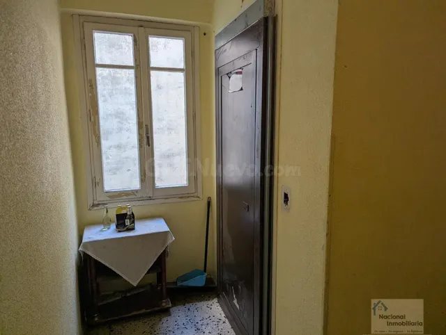 Piso en Venta en Iscar Valladolid — 3