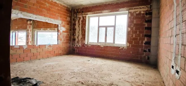 SE ALQULA LOCAL COMERCIAL 700 MTS2 EN AVENIDA DEL MAR DE SAN - foto 3