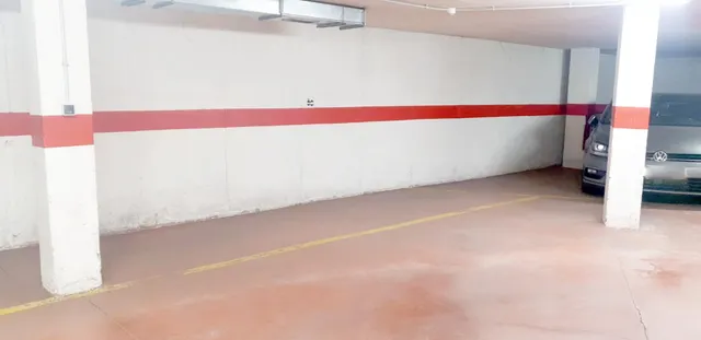 Urbis te ofrece una estupenda plaza de moto en Alba de Torme - foto 4