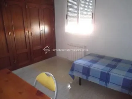 Piso en venta en Calle Miguel Serrano, — 8