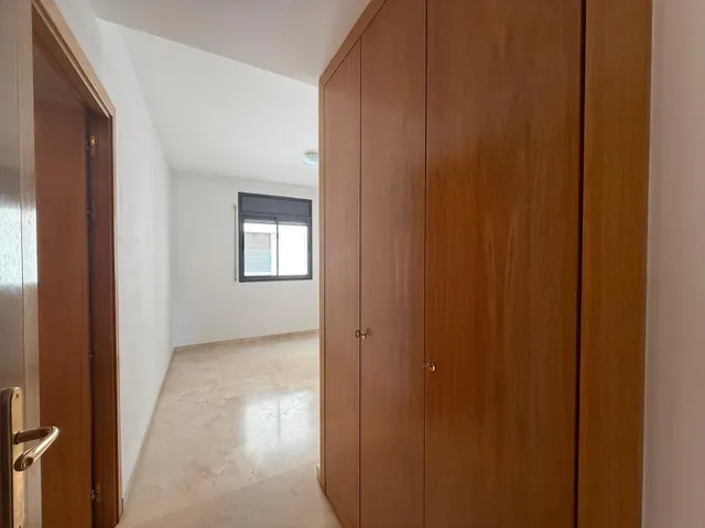 Elegante piso en alquiler en la calle Robrenyo — 6