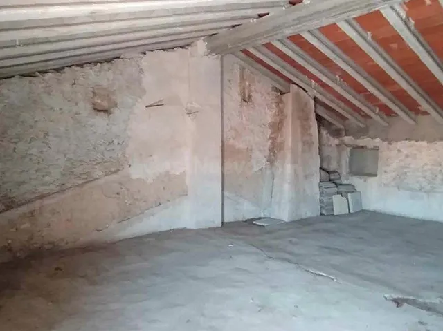 Piso 4 habitaciones 138m² en venta - Comunidad valenciana - foto 5