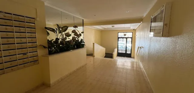 Apartamento 2 habitaciones 58m² en venta - Acequion — 29