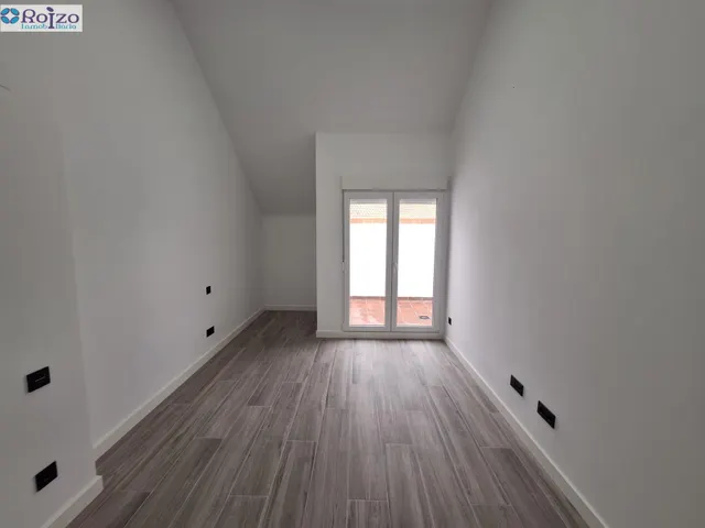 Piso 3 habitaciones en venta - Castilla la mancha — 20