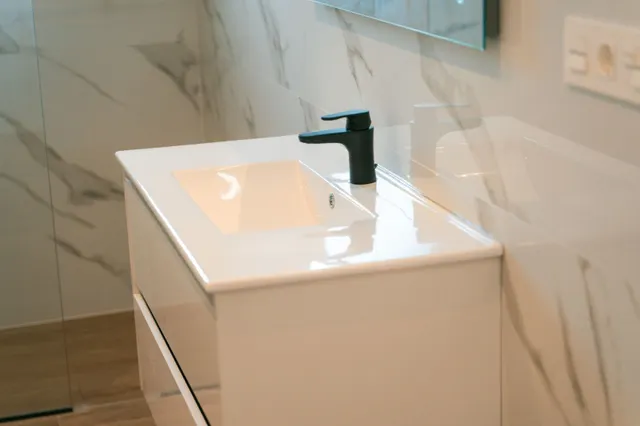 Villa 3 habitaciones 178m² en venta - Comunidad valenciana — 44