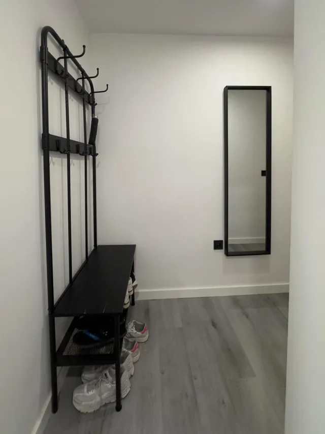 Apartamento 2 habitaciones 80m² en venta - torrevieja — 32