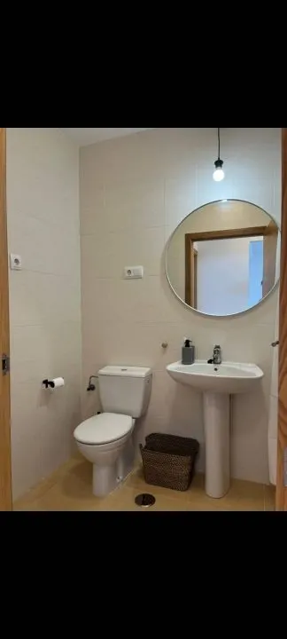 Apartamento 2 habitaciones 72m² en venta - Roldán — 11