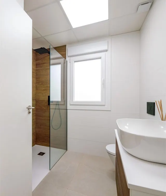 Villa 3 habitaciones 114m² en venta - Balcón de finestrat — 27
