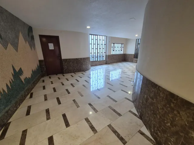 Venta de piso en Elda — 19