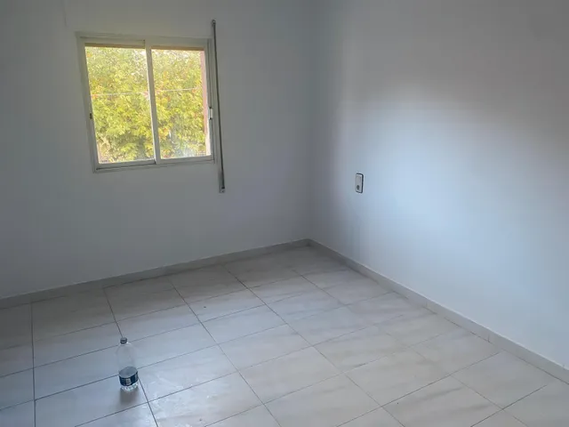 CASA EN VENTA EN LAGUERUELA — 30