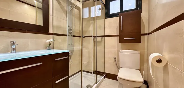 Apartamento 2 habitaciones 78m² en venta - Pueblo — 19