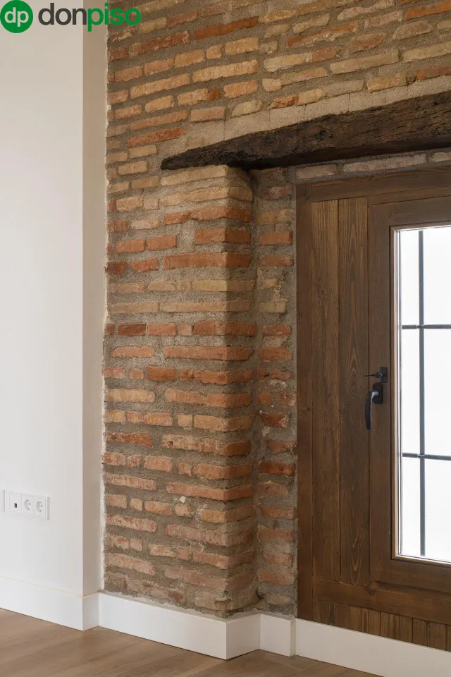 HORNO DE VIDRIO 14 — 13