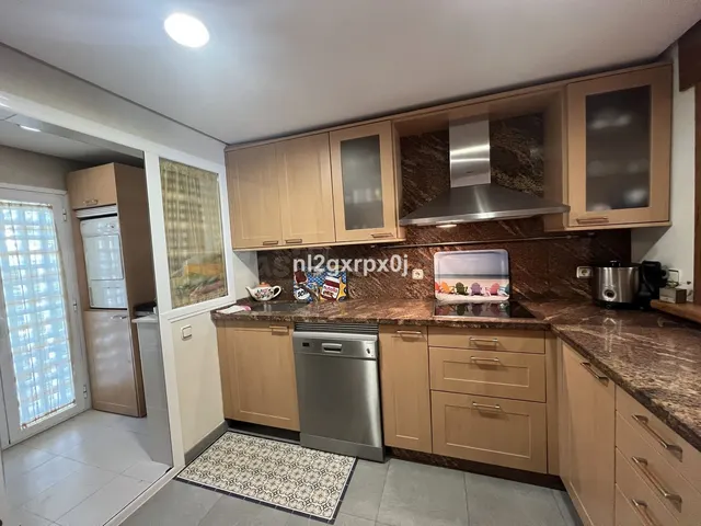 Adosado 3 habitaciones 338m² en venta - Costa Del Sol - foto 3