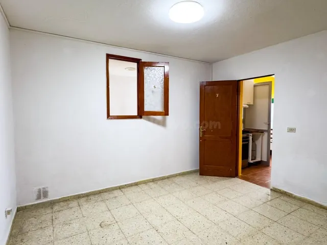 Gran chalet junto al mar con 2 apartamentos independientes – playa del hombre, gran canaria, españa — 57