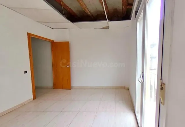 Piso en venta en Lleida. - foto 4