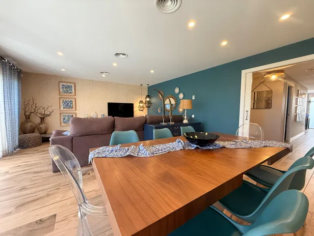 Casa en alquiler en Camarles — 42