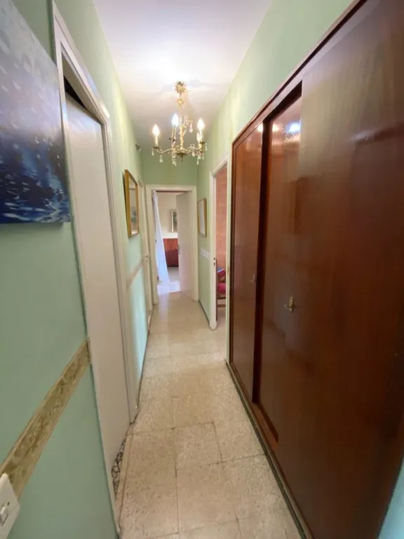 Venta-casa-vidreras-5hab-2aseos-1baño — 35