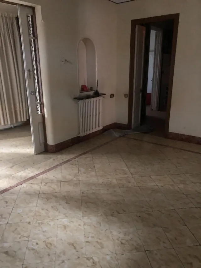 EDIFICIO EN VENTA EN MANRESA — 17