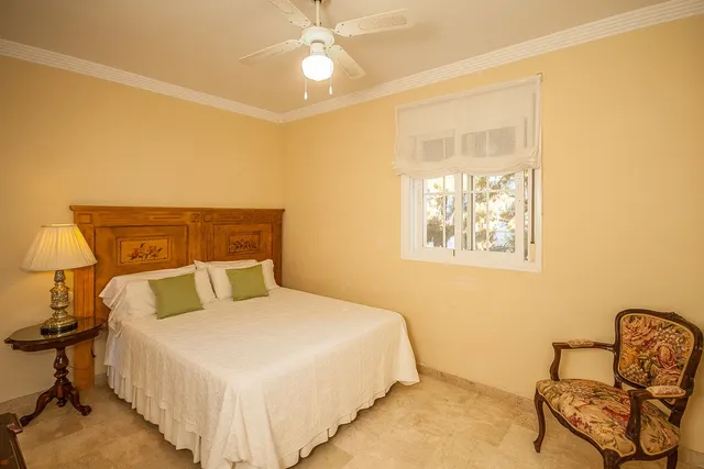 Apartamento 2 habitaciones 156m² en venta - Marbella — 10