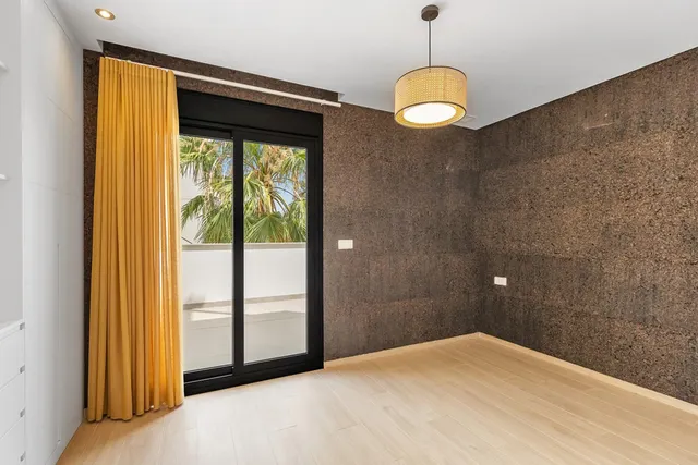 Villa 3 habitaciones 144m² en venta - Pueblo 4 — 25