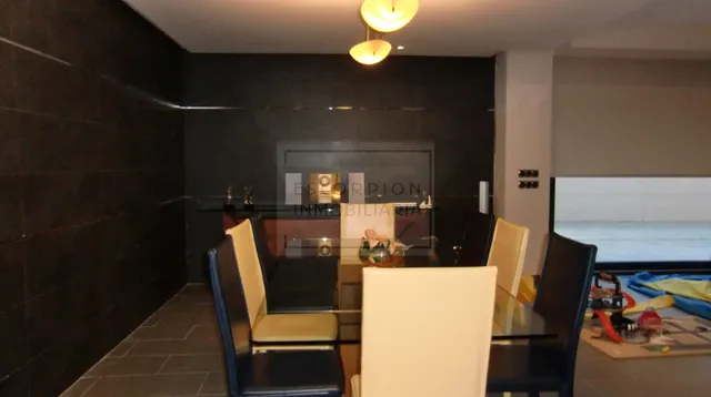 Exclusivo chalet de lujo en venta en Torre en Conill-Cumbres de San Antonio, Bétera — 10