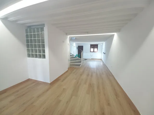 Se vende casa en Ramales — 7