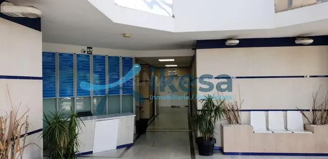 Venta de Oficina en Sevilla - foto 3