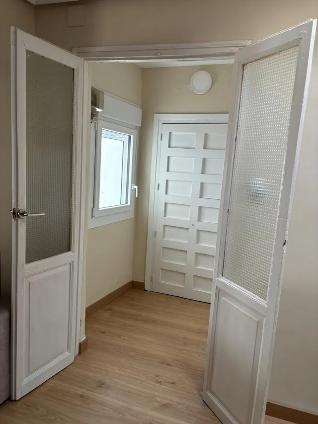 Piso en Venta en la Parte Antigua de Cáceres - Ideal Inversores — 14