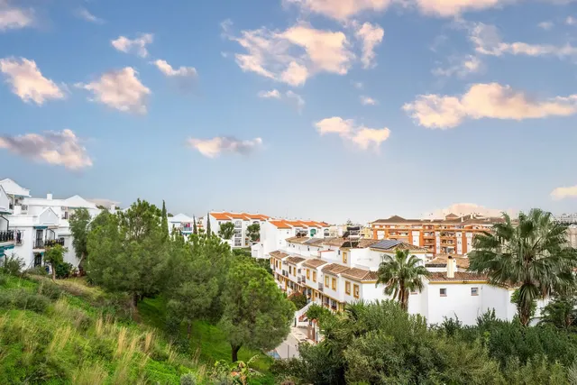Adosado 7 habitaciones 236m² en venta - Costa Del Sol — 9