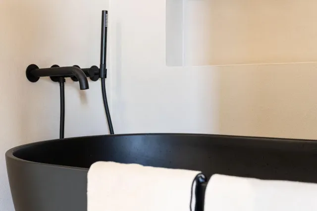 EXCELENTE CASA SEÑORIAL EN LA VILLA DE SINEU — 23
