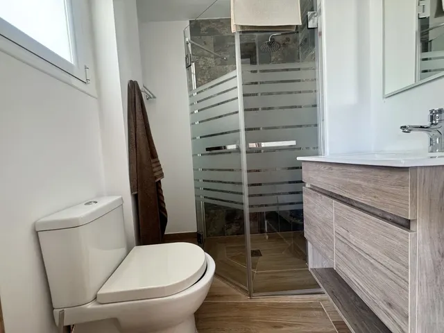 Chalet 4 habitaciones 258m² en venta - Costa Del Sol — 33