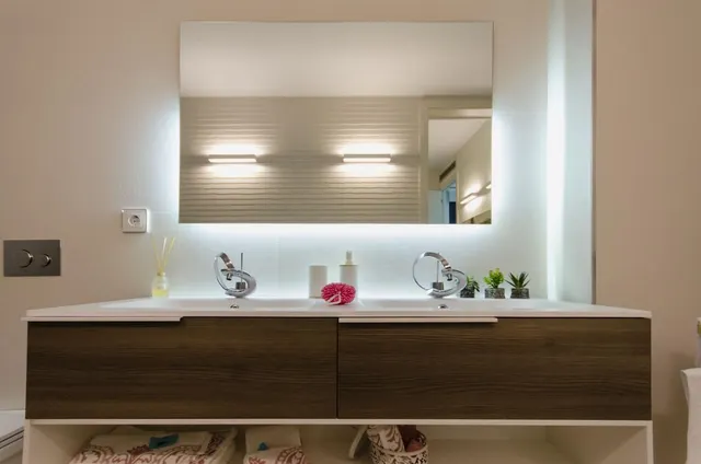 Villa 4 habitaciones 197m² en venta - Bellavista — 9