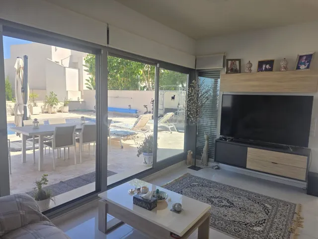 Villa 3 habitaciones 118m² en venta - Pueblo 9 - foto 5