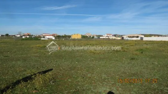 Parcelas de 1000 m2 - foto 2