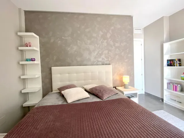 Bungalow 3 habitaciones en venta - Las Ramblas — 27