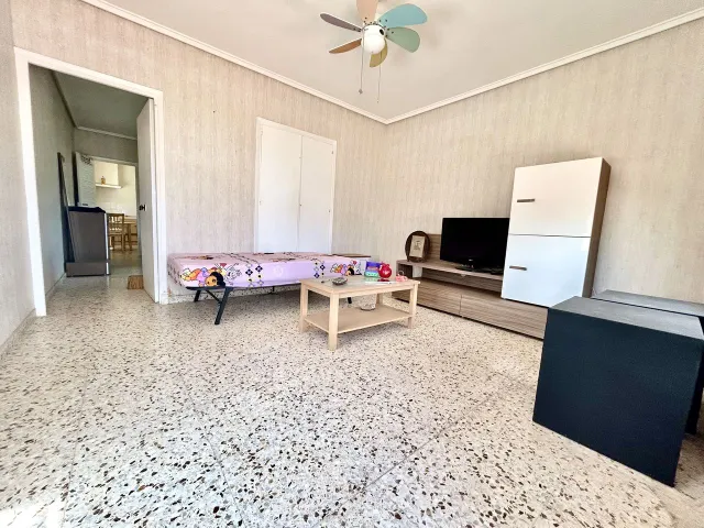 Casa de campo 6 habitaciones 347m² en venta - Pueblo 8 — 41
