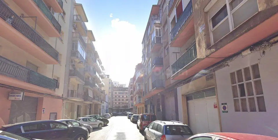 PISO EN REUS